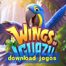 download jogos vorazes em chamas legendado